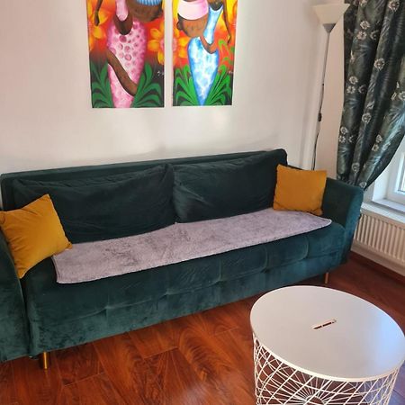 Top Apartment In Langenhagen ハノーファー エクステリア 写真