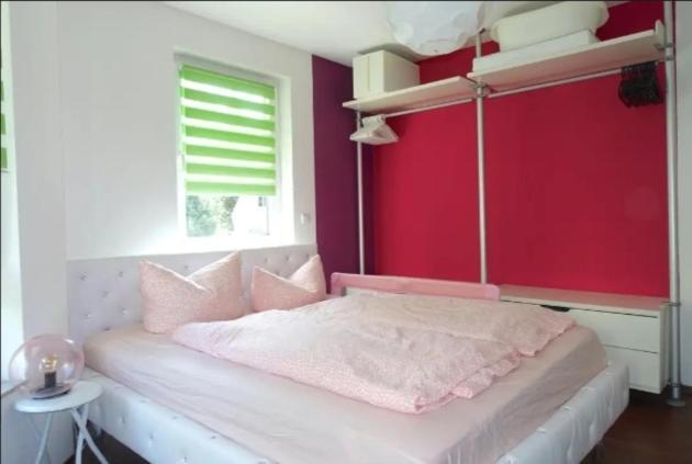 Top Apartment In Langenhagen ハノーファー エクステリア 写真