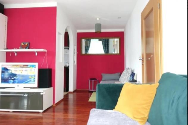 Top Apartment In Langenhagen ハノーファー エクステリア 写真