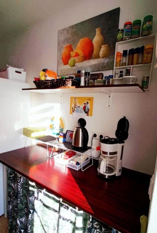 Top Apartment In Langenhagen ハノーファー エクステリア 写真