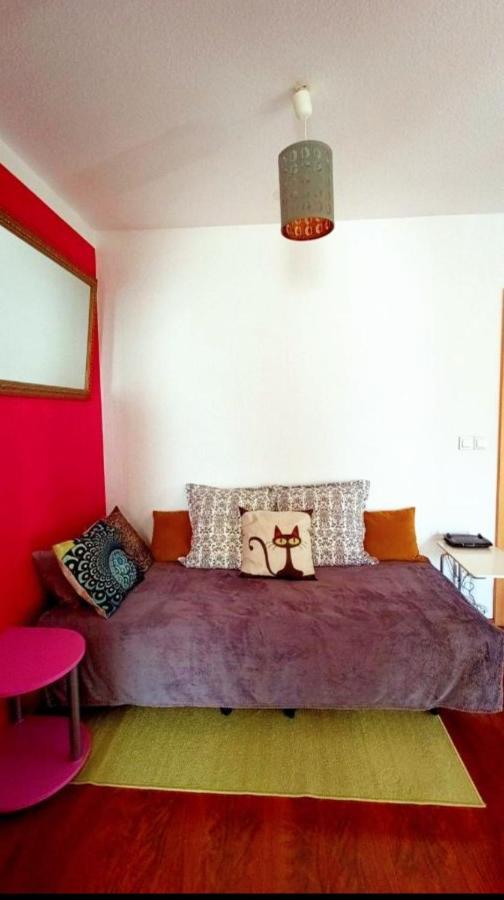 Top Apartment In Langenhagen ハノーファー エクステリア 写真