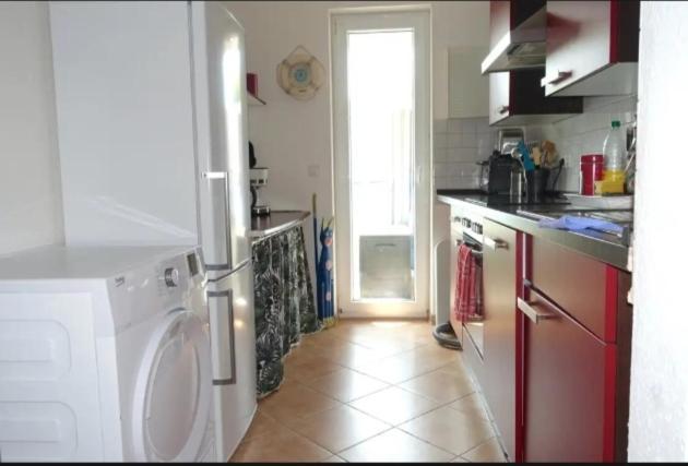 Top Apartment In Langenhagen ハノーファー エクステリア 写真